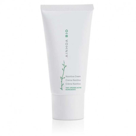 KRÉM VÝŽIVNÝ BIO