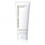 PEELING - EXFOLIATING SCRUB OPTIONS