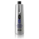 S6 ŠAMPON ANTI-YELOW
