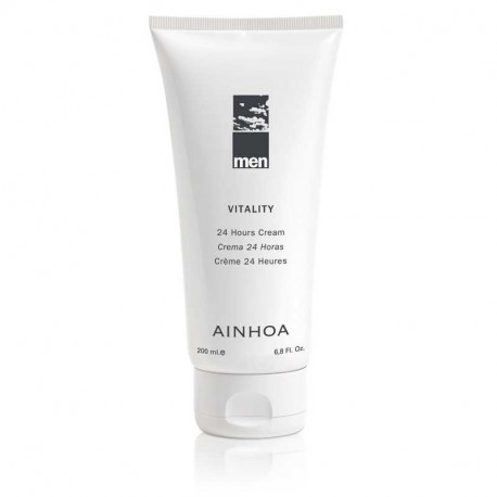 KRÉM NA HOLENÍ AINHOA