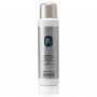 P1 NATURAL NORMAL HAIR
