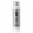 P1 NATURAL NORMAL HAIR