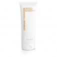 MASKA PLEŤOVÁ PEEL+ C RADIANCE