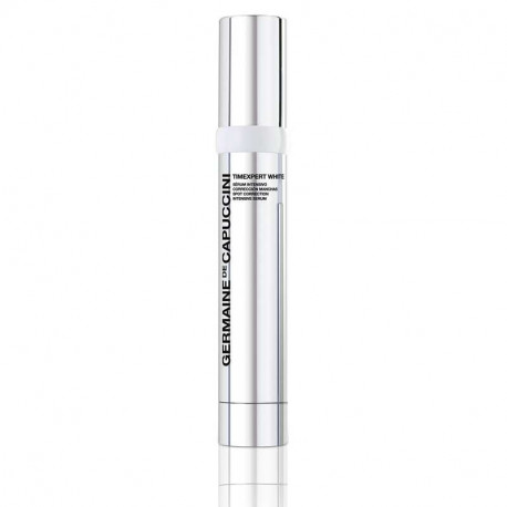 SÉRUM INTENZIVNÍ KOREKČNÍ NA SKVRNY