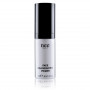 ZÁKLAD POD MAKE UP (PRIMER REJUVENATION)