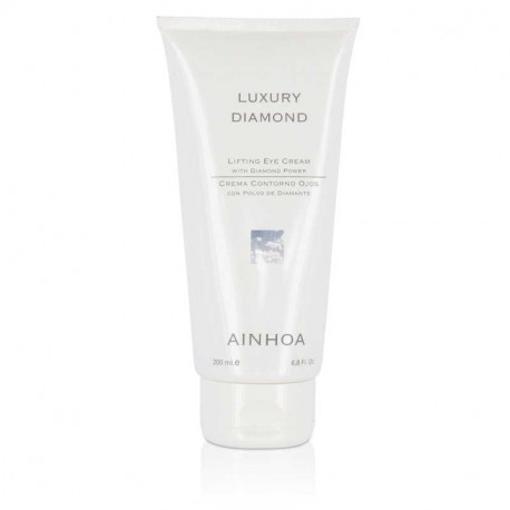 KRÉM OČNÍ LIFTINGOVÝ LUXURY DIAMOND