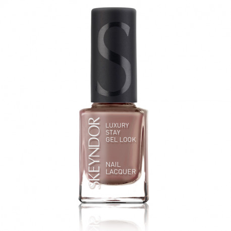 LAK NA NEHTY GEL LOOK  414 NUDE COPERTONE