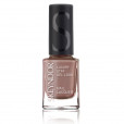 LAK NA NEHTY GEL LOOK  414 NUDE COPERTONE