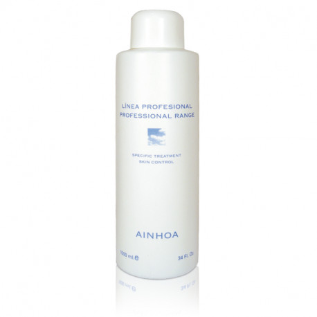 ROZTOK PRO STUDENÉ ZÁBALY