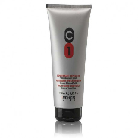 C1 KONDICIONÉR AFTER COLOUR