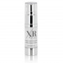 KRÉM NA RUCE XR CELLULAR 