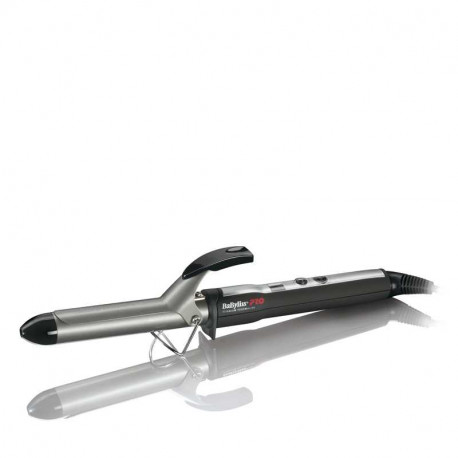 KULMA DIGITÁLNÍ SPRING 24 MM