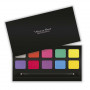 PALETA  MAGNETIC  NA  10 KS