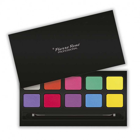 PALETA  MAGNETIC  NA  10 KS