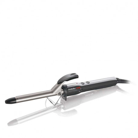 KULMA TITANOVO TURMALÍNOVÁ 16 MM