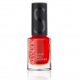 LAK NA NEHTY CANDY  615 CORAL