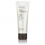KRÉM OPALOVACÍ SPF 20