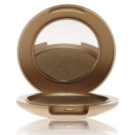 PUDR BRONZ (ALL OVER SENSATION GOLD)