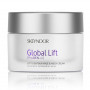 EMULZE GLOBAL LIFT