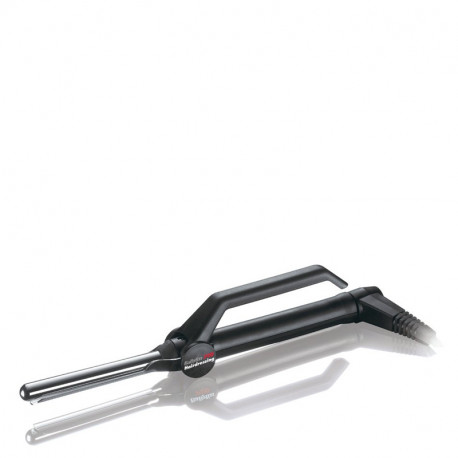 KULMA PRO MARCEL 16 MM