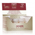 MLÉKO REPARAČNÍ ARGAN `& KERATIN