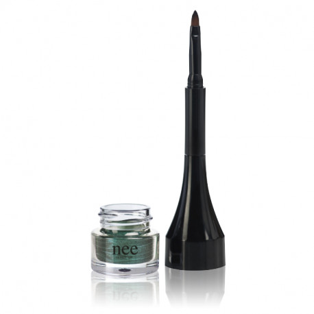 LINKY OČNÍ DLOUHOTRVAJÍCÍ PAPARAZZI