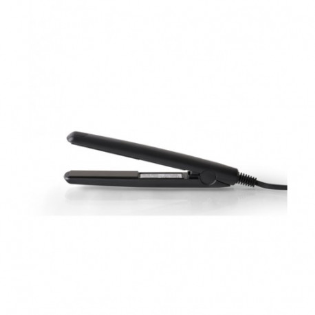 MINIŽEHLIČKA TRIP COMPACT ČERNÁ