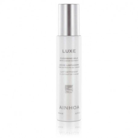 MLÉKO PLEŤOVÉ LUXE