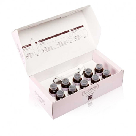 SÉRUM LIFTING B.TOXKARE