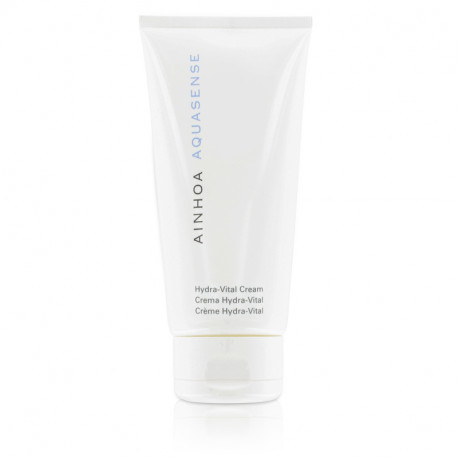KRÉM HYDRA-VITAL AQUASENSE