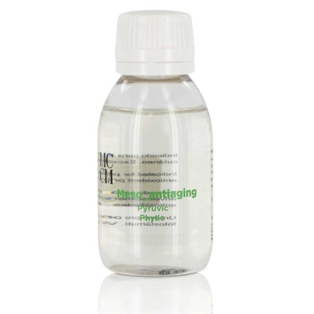 MESO ANTI-AGING