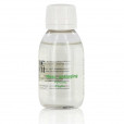 MESO ANTI-AGING