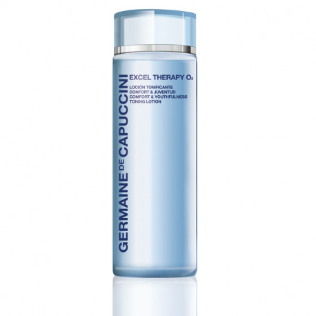 TONIKUM PLEŤOVÉ S OKYSLIČUJÍCÍM ÚČINKEM