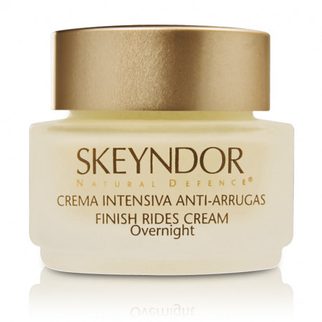 KRÉM PROTIVRÁSKOVÝ