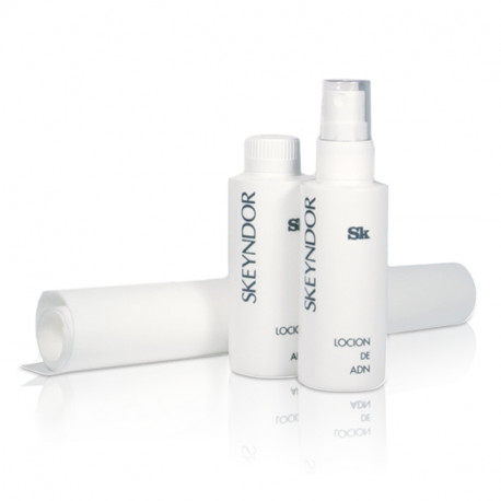 MASKA KOLAGENOVÁ REGENERAČNÍ