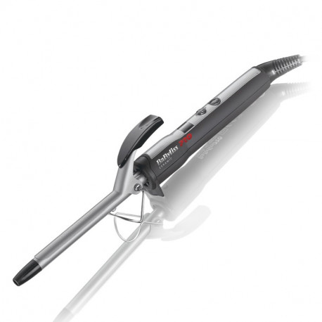 KULMA DIGITÁLNÍ SPRING 13 MM