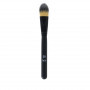 ŠTĚTEC NA MAKE UP  39