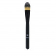 ŠTĚTEC NA MAKE UP  39