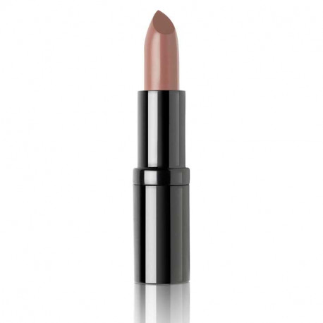 RTĚNKA (LUSH LIPS)  118 SHY