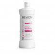 PEROXID KRÉMOVÝ 3% (10 VOL)