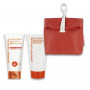 SADA CC EMULZE PROTI STÁRNUTÍ SPF 50
