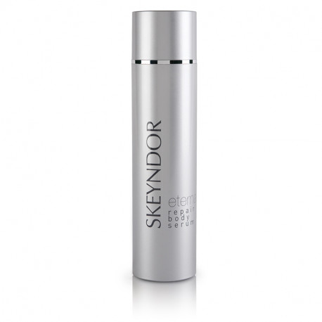 SÉRUM TĚLOVÉ REPARAČNÍ