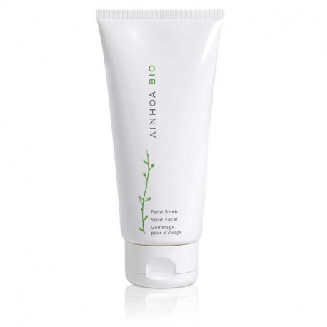 PEELING PLEŤOVÝ BIO