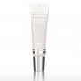 LESK GLOSSY LIPS  070 GLITTER