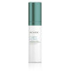 SÉRUM INTENZIVNÍ REPARAČNÍ RETINOL
