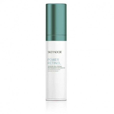 SÉRUM INTENZIVNÍ REPARAČNÍ RETINOL