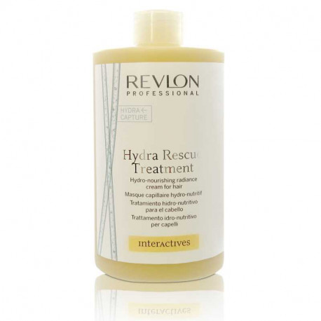 PÉČE HYDRATAČNÍ A VÝŽIVNÁ