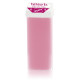 VOSK ROLL-ON PINK DELICATE