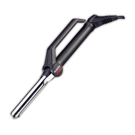 KULMA PRO MARCEL 19 MM