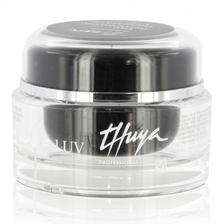 GEL ADVANCED SVĚTLÝ